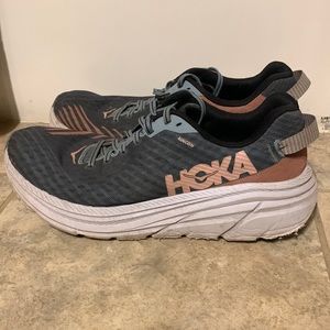 Hoka One One Rincon